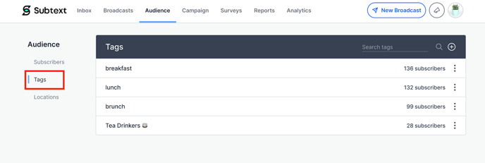 Screenshot 2025-10-28 at 10.21.35 AM