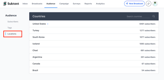 Screenshot 2025-10-28 at 10.43.05 AM