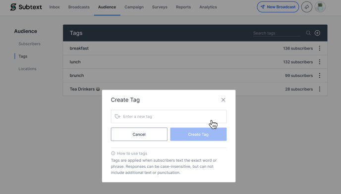 Screenshot 2025-10-28 at 11.13.02 AM