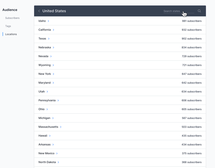 Screenshot 2025-10-28 at 3.40.26 PM