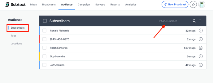 Screenshot 2025-10-28 at 9.56.47 AM