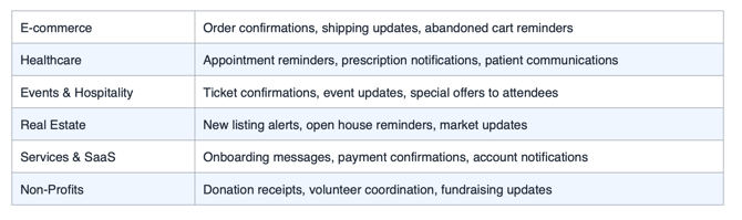 Screenshot 2026-02-17 at 10.28.04 AM