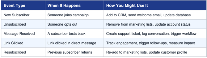 Screenshot 2026-02-18 at 5.17.22 PM