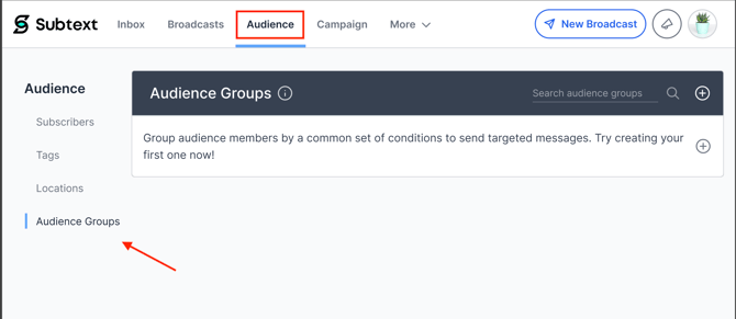 Screenshot 2026-04-01 at 1.11.33 PM-1