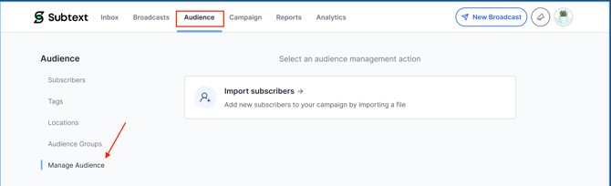 Screenshot 2026-04-03 at 4.06.55 PM