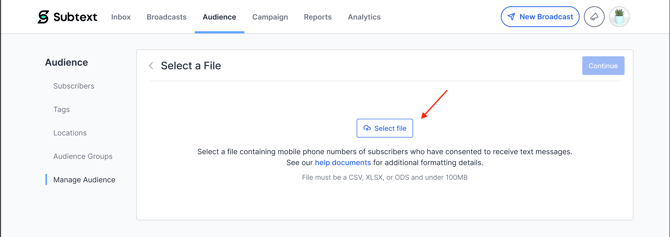 Screenshot 2026-04-03 at 4.09.21 PM
