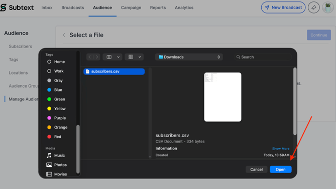 Screenshot 2026-04-03 at 4.23.32 PM