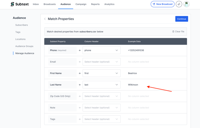 Screenshot 2026-04-03 at 4.32.31 PM