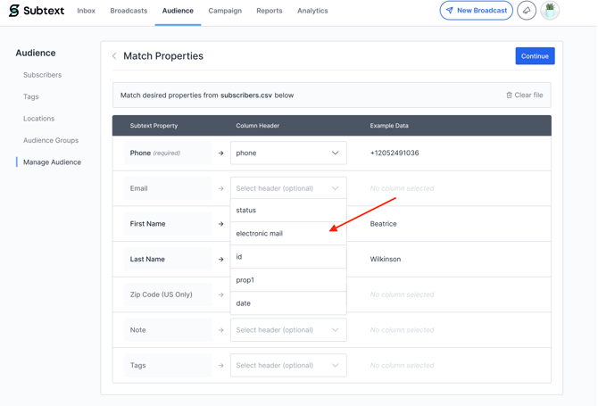 Screenshot 2026-04-03 at 4.50.10 PM