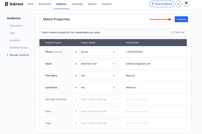 Screenshot 2026-04-03 at 4.51.44 PM