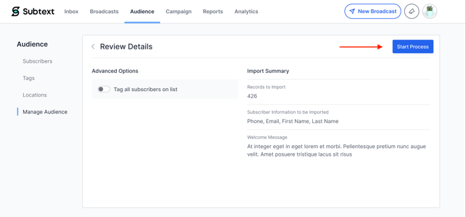 Screenshot 2026-04-03 at 4.53.29 PM