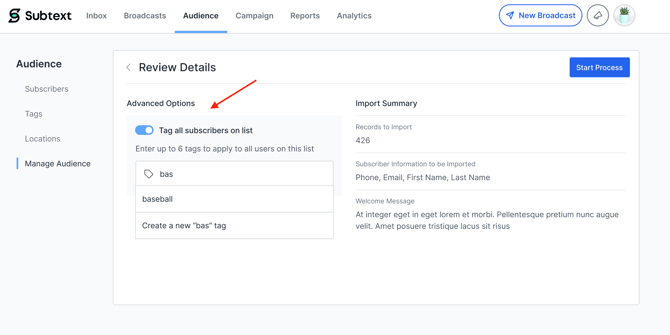 Screenshot 2026-04-03 at 4.58.44 PM