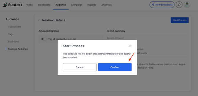 Screenshot 2026-04-03 at 5.02.36 PM