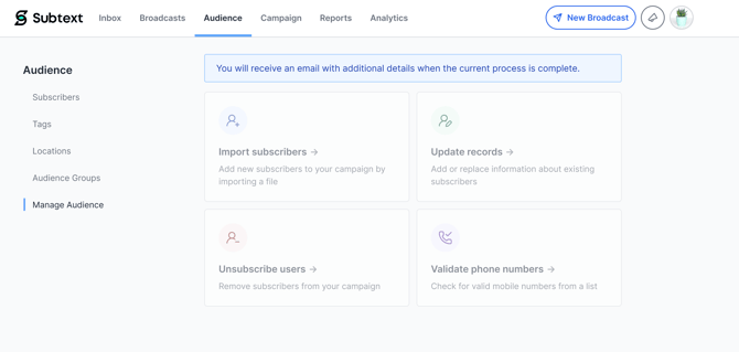 Screenshot 2026-04-03 at 5.02.48 PM