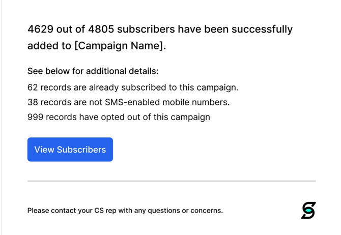 Screenshot 2026-04-03 at 5.06.08 PM