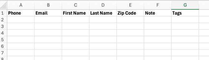 Screenshot 2026-04-06 at 4.26.49 PM
