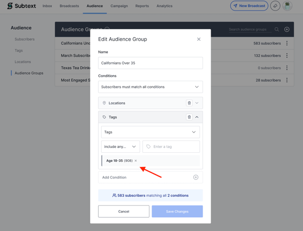 Screenshot 2026-04-14 at 12.41.59 PM