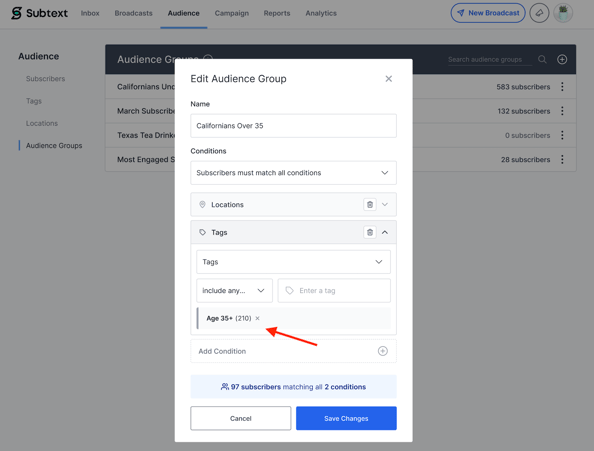 Screenshot 2026-04-14 at 12.43.40 PM