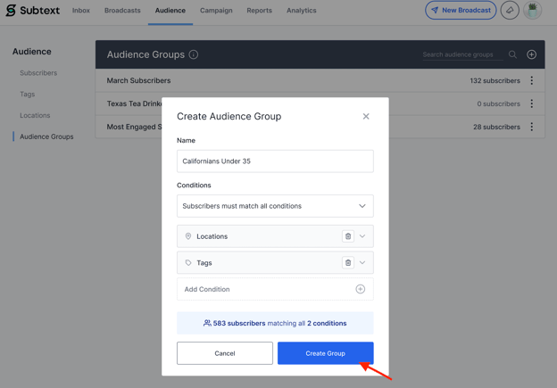 Screenshot 2026-04-14 at 12.45.36 PM