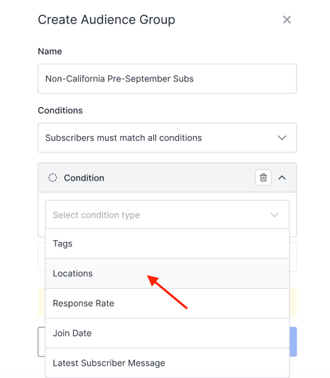 Screenshot 2026-04-14 at 12.46.51 PM